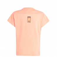 Футболка Adidas U CE Q2 TEE thumbnav 2
