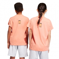 Футболка Adidas U CE Q2 TEE thumbnav 3