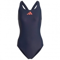 Купальник Adidas 3 BARS SUIT