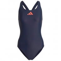 Costum p/u inot Adidas 3 BARS SUIT thumbnav 2