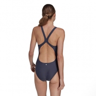 Costum p/u inot Adidas 3 BARS SUIT thumbnav 3