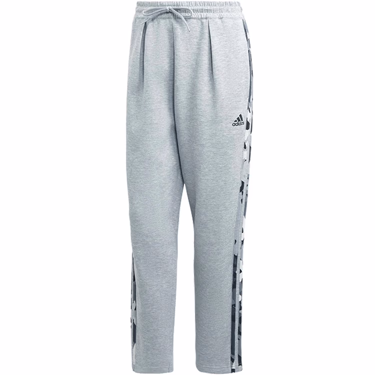 Pantaloni Adidas W AOP REG PNT