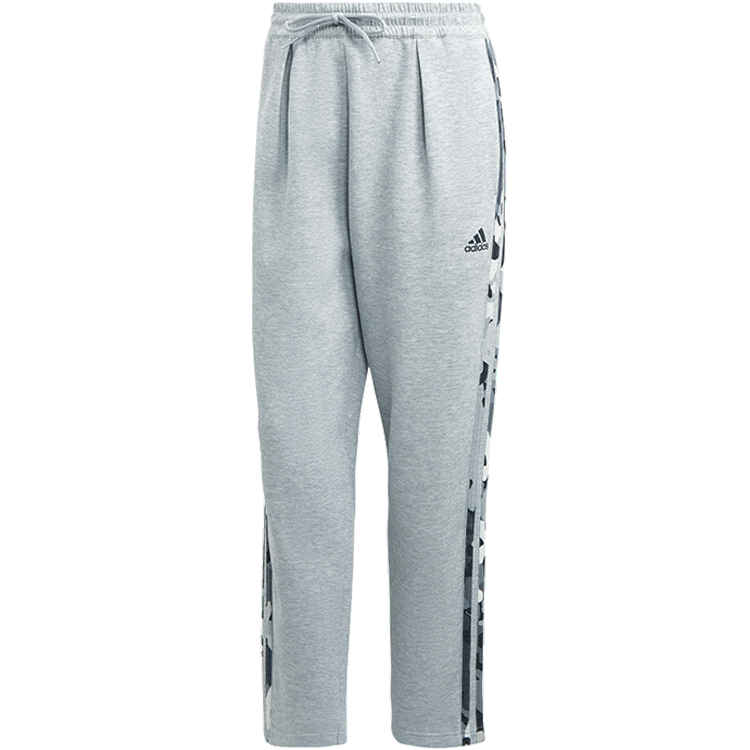 Pantaloni Adidas W AOP REG PNT photo Pantaloni Adidas W AOP REG PNT photo