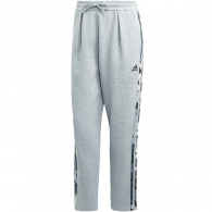 Pantaloni Adidas W AOP REG PNT thumbnav
