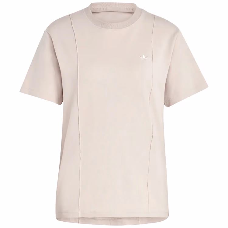 Tricou Adidas ESS T-SHIRT