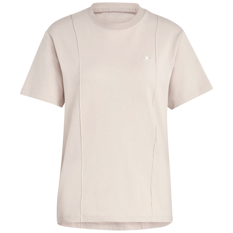 Tricou Adidas ESS T-SHIRT photo Tricou Adidas ESS T-SHIRT photo