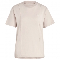Tricou Adidas ESS T-SHIRT thumbnav
