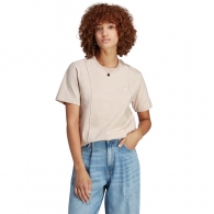 Tricou Adidas ESS T-SHIRT thumbnav 2