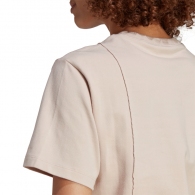 Tricou Adidas ESS T-SHIRT thumbnav 3