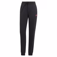 Pantaloni Adidas W LIN FT CF PT