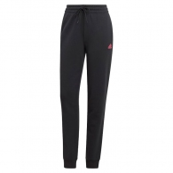 Pantaloni Adidas W LIN FT CF PT thumbnav
