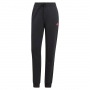 Pantaloni Adidas W LIN FT CF PT thumbnav 1