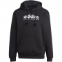 Hanorac Adidas M ALL SZN G HDY thumbnav 2
