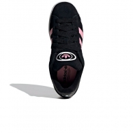 Incaltaminte Sport Adidas CAMPUS 00s W thumbnav 2
