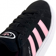 Incaltaminte Sport Adidas CAMPUS 00s W thumbnav 3