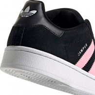 Incaltaminte Sport Adidas CAMPUS 00s W thumbnav 4