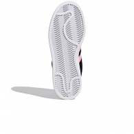 Incaltaminte Sport Adidas CAMPUS 00s W thumbnav 5