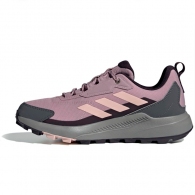 Incaltaminte Sport Adidas TERREX ANYLANDER R.RDY W thumbnav