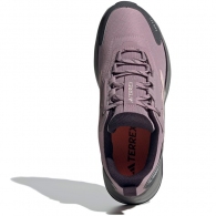 Кроссовки Adidas TERREX ANYLANDER R.RDY W thumbnav 2