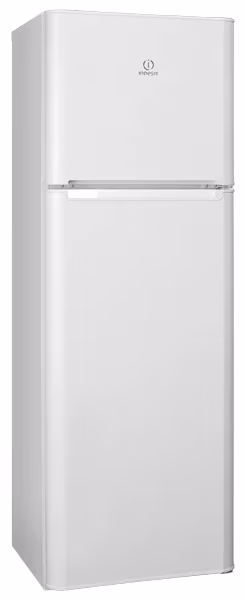 Холодильник Indesit IDG 171 