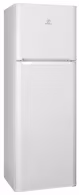 Холодильник Indesit IDG 171
