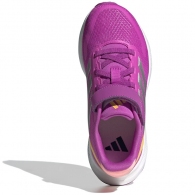 Кроссовки Adidas RUNFALCON 5 EL C thumbnav 2