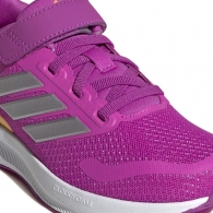 Кроссовки Adidas RUNFALCON 5 EL C thumbnav 4