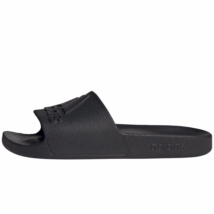 Шлепанцы Adidas ADILETTE AQUA