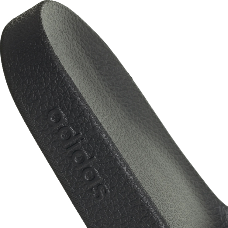 Slapi Adidas ADILETTE AQUA pt Unisex / 42 / Negru photo 2
