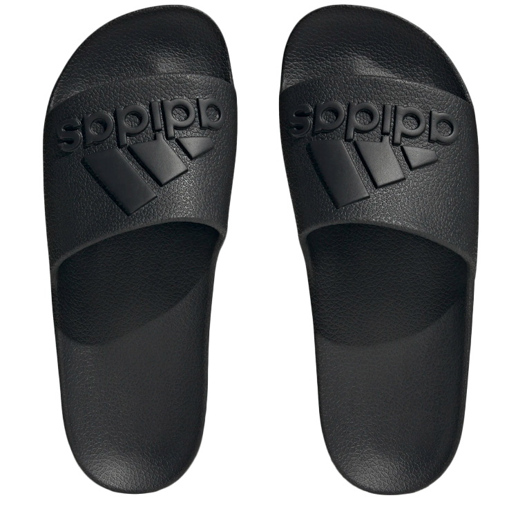 Slapi Adidas ADILETTE AQUA pt Unisex / 42 / Negru photo 3