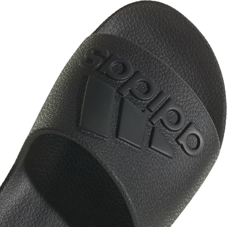 Slapi Adidas ADILETTE AQUA pt Unisex / 42 / Negru photo 4