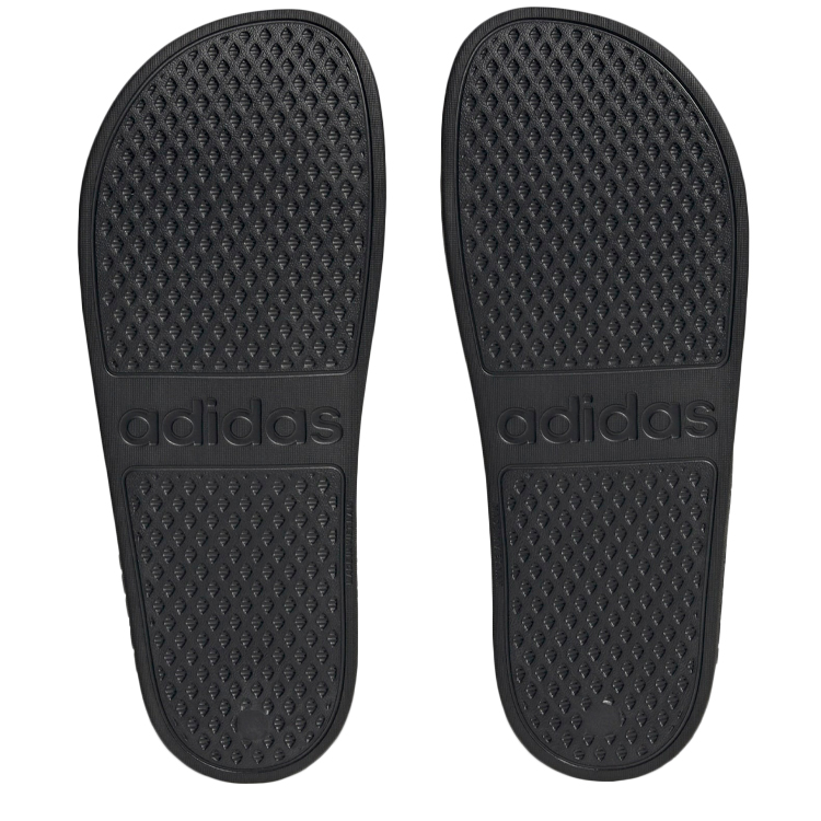 Slapi Adidas ADILETTE AQUA pt Unisex / 42 / Negru photo 5