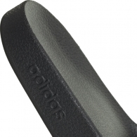 Slapi Adidas ADILETTE AQUA thumbnav 2