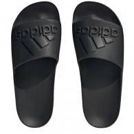 Slapi Adidas ADILETTE AQUA thumbnav 3