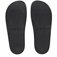 Slapi Adidas ADILETTE AQUA thumbnav 5