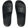 Slapi Adidas ADILETTE AQUA thumbnav 3