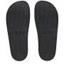 Slapi Adidas ADILETTE AQUA thumbnav 5