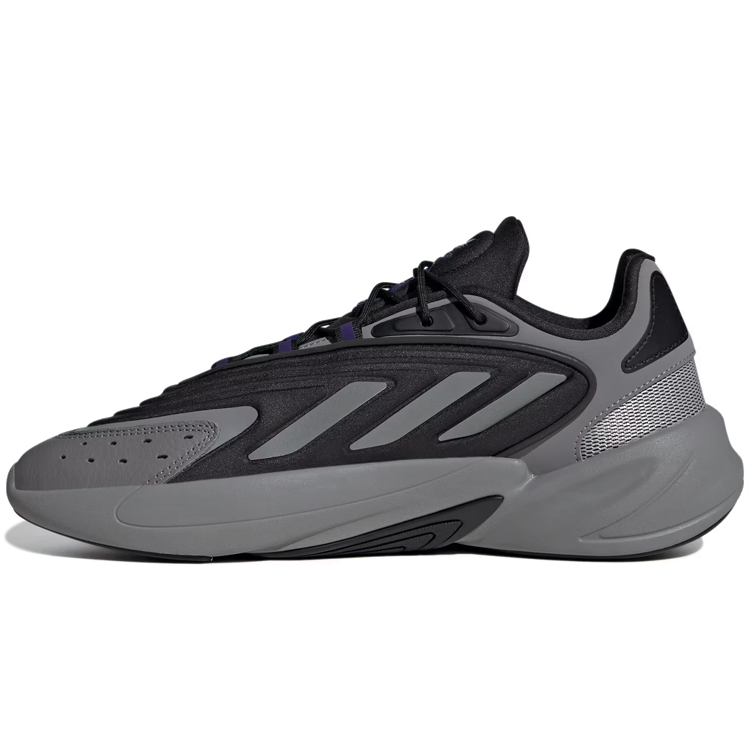 Incaltaminte Sport Adidas OZELIA photo 