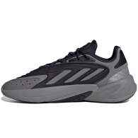 Incaltaminte Sport Adidas OZELIA thumbnav