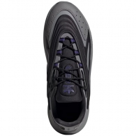 Incaltaminte Sport Adidas OZELIA thumbnav 2