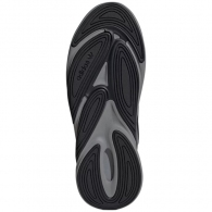 Incaltaminte Sport Adidas OZELIA thumbnav 3
