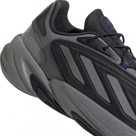 Incaltaminte Sport Adidas OZELIA thumbnav 4