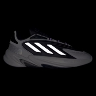 Incaltaminte Sport Adidas OZELIA thumbnav 5