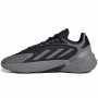Incaltaminte Sport Adidas OZELIA thumbnav