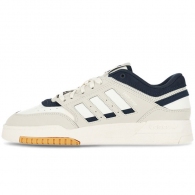 Кроссовки Adidas DROP STEP LOW W thumbnav