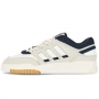 Кроссовки Adidas DROP STEP LOW W thumbnav 1