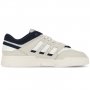 Кроссовки Adidas DROP STEP LOW W thumbnav 2