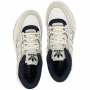 Кроссовки Adidas DROP STEP LOW W thumbnav 4