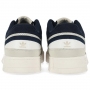 Кроссовки Adidas DROP STEP LOW W thumbnav 5
