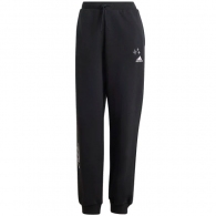 Брюки Adidas W BLUV Q3 FL PT thumbnav 2